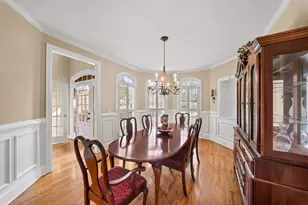 4875 Manatee Ct, Powder Springs, GA 30127 - Photo 24