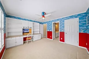 4875 Manatee Ct, Powder Springs, GA 30127 - Photo 52