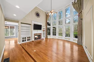 4875 Manatee Ct, Powder Springs, GA 30127 - Photo 6