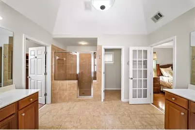 4875 Manatee Court, Powder Springs, GA 30127 - Photo 42