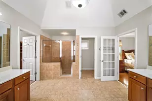 4875 Manatee Ct, Powder Springs, GA 30127 - Photo 42