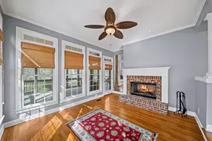 4875 Manatee Ct, Powder Springs, GA 30127 - Photo 18