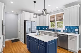 4875 Manatee Ct, Powder Springs, GA 30127 - Photo 12