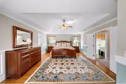 4875 Manatee Court, Powder Springs, GA 30127 - Photo 36