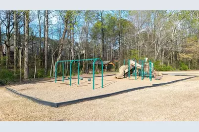 4875 Manatee Court, Powder Springs, GA 30127 - Photo 84