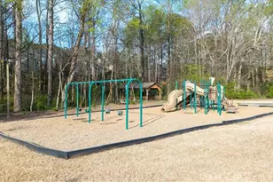 4875 Manatee Ct, Powder Springs, GA 30127 - Photo 84