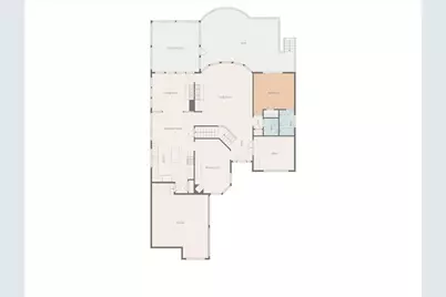 4875 Manatee Court, Powder Springs, GA 30127 - Photo 96