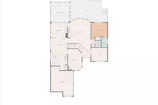 4875 Manatee Ct, Powder Springs, GA 30127 - Photo 96