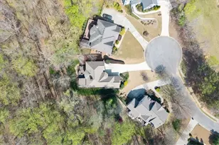 4875 Manatee Ct, Powder Springs, GA 30127 - Photo 80