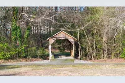 4875 Manatee Court, Powder Springs, GA 30127 - Photo 90