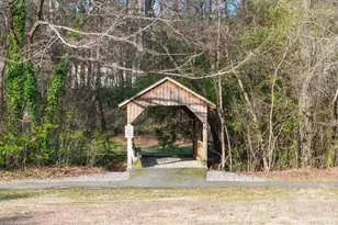 4875 Manatee Ct, Powder Springs, GA 30127 - Photo 90