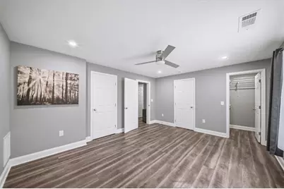 4875 Manatee Court, Powder Springs, GA 30127 - Photo 60