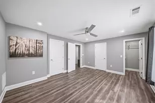 4875 Manatee Ct, Powder Springs, GA 30127 - Photo 60