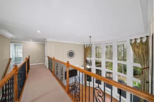 4875 Manatee Ct, Powder Springs, GA 30127 - Photo 32