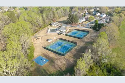 4875 Manatee Court, Powder Springs, GA 30127 - Photo 82