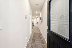 3219 Winding Waters Way, Powder Springs, GA 30127 - Photo 2