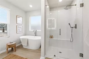 3219 Winding Waters Way, Powder Springs, GA 30127 - Photo 16