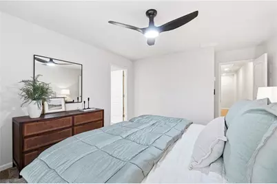 3219 Winding Waters Way, Powder Springs, GA 30127 - Photo 14