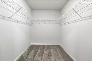 3219 Winding Waters Way, Powder Springs, GA 30127 - Photo 24