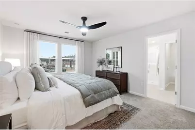 3219 Winding Waters Way, Powder Springs, GA 30127 - Photo 12