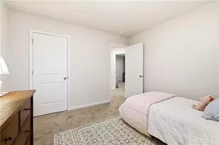 3219 Winding Waters Way, Powder Springs, GA 30127 - Photo 22