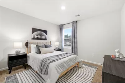 3219 Winding Waters Way, Powder Springs, GA 30127 - Photo 18