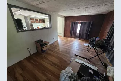 330 Augusta Avenue, Athens, GA 30601 - Photo 2