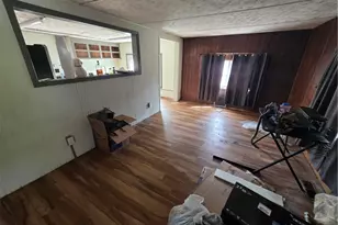 330 Augusta Ave, Athens, GA 30601 - Photo 2