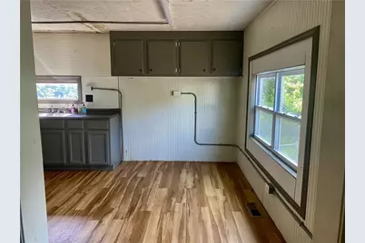 330 Augusta Avenue, Athens, GA 30601 - Photo 6