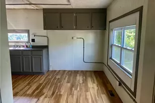 330 Augusta Ave, Athens, GA 30601 - Photo 6