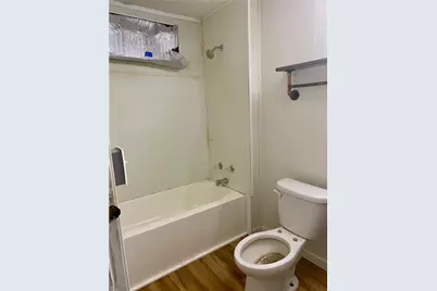 330 Augusta Avenue, Athens, GA 30601 - Photo 12