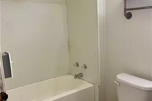 330 Augusta Ave, Athens, GA 30601 - Photo 12
