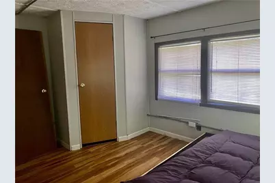 330 Augusta Avenue, Athens, GA 30601 - Photo 16