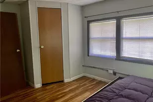 330 Augusta Ave, Athens, GA 30601 - Photo 16
