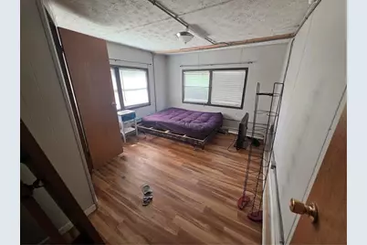 330 Augusta Avenue, Athens, GA 30601 - Photo 10