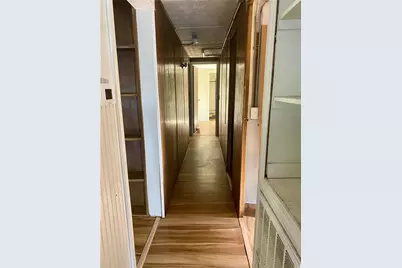 330 Augusta Avenue, Athens, GA 30601 - Photo 8
