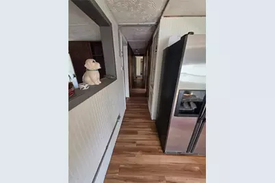 330 Augusta Avenue, Athens, GA 30601 - Photo 4