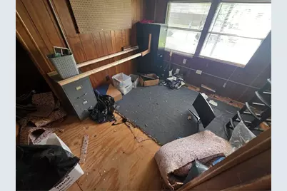 330 Augusta Avenue, Athens, GA 30601 - Photo 6