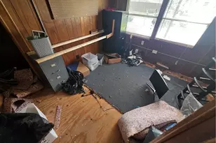 330 Augusta Ave, Athens, GA 30601 - Photo 6