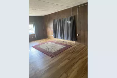 330 Augusta Avenue, Athens, GA 30601 - Photo 2