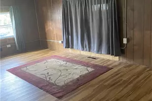 330 Augusta Ave, Athens, GA 30601 - Photo 2