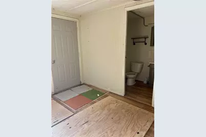 330 Augusta Avenue, Athens, GA 30601 - Photo 14