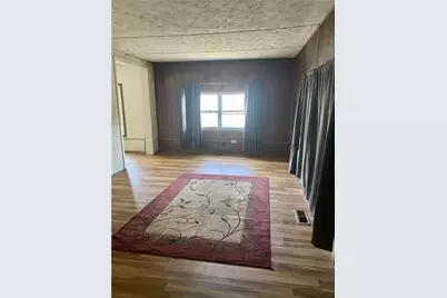 330 Augusta Avenue, Athens, GA 30601 - Photo 4