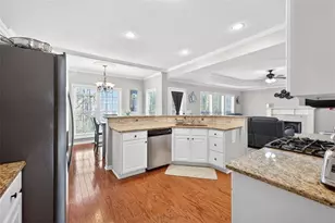 787 Pinder Point Ct, Lawrenceville, GA 30043 - Photo 10