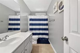 787 Pinder Point Ct, Lawrenceville, GA 30043 - Photo 18