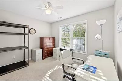 787 Pinder Point Court, Lawrenceville, GA 30043 - Photo 14