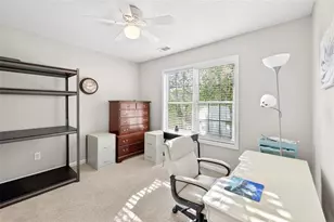 787 Pinder Point Ct, Lawrenceville, GA 30043 - Photo 14