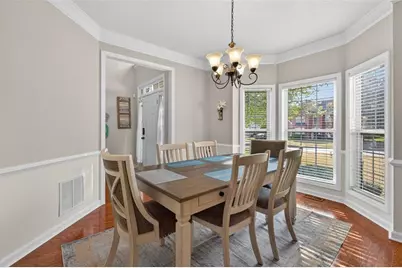 787 Pinder Point Court, Lawrenceville, GA 30043 - Photo 4