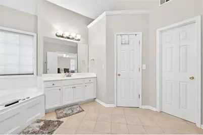 787 Pinder Point Court, Lawrenceville, GA 30043 - Photo 24