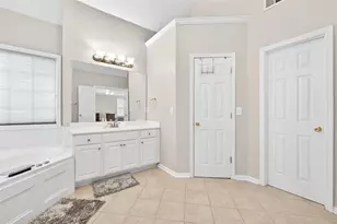 787 Pinder Point Ct, Lawrenceville, GA 30043 - Photo 24